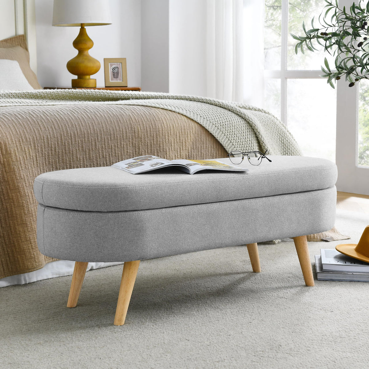 Grey+linen W48764884
