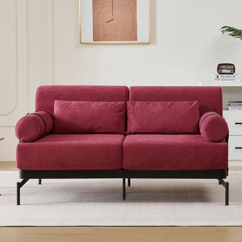 Red N719P290584J
