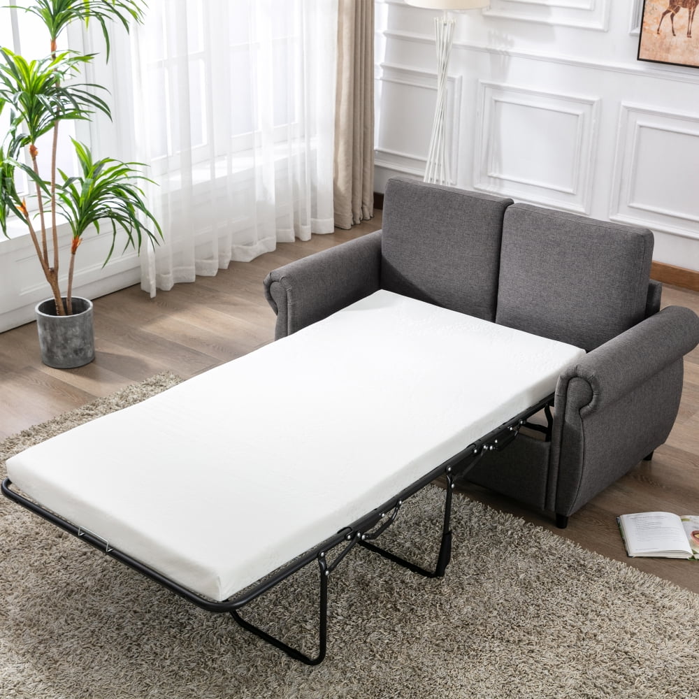 Gray + Linen WF305474AAE