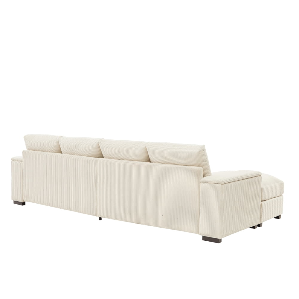 Beige W1669S00020