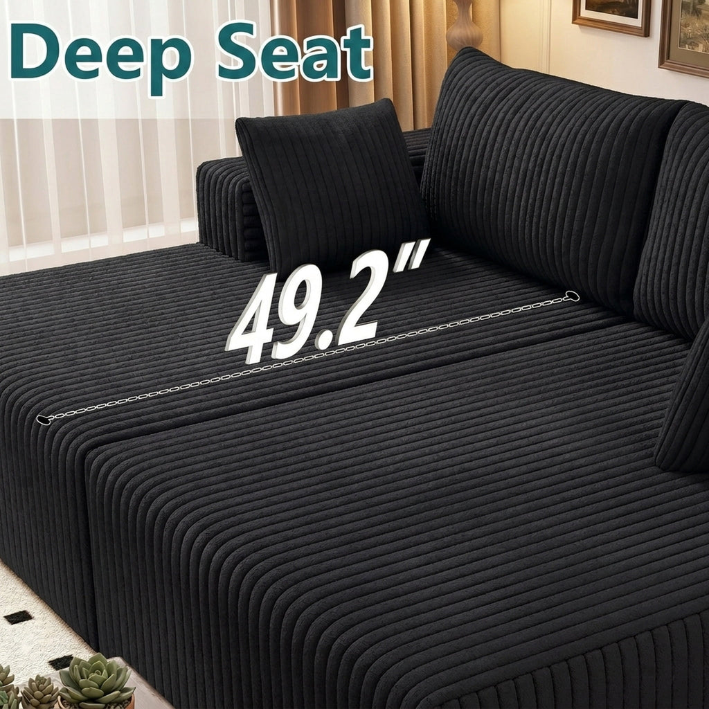 black W5571P450560-black-Z
