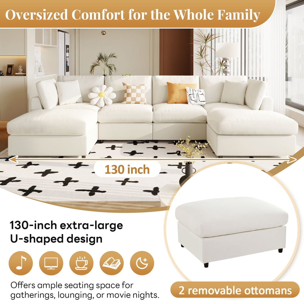 Beige WY000474AAA