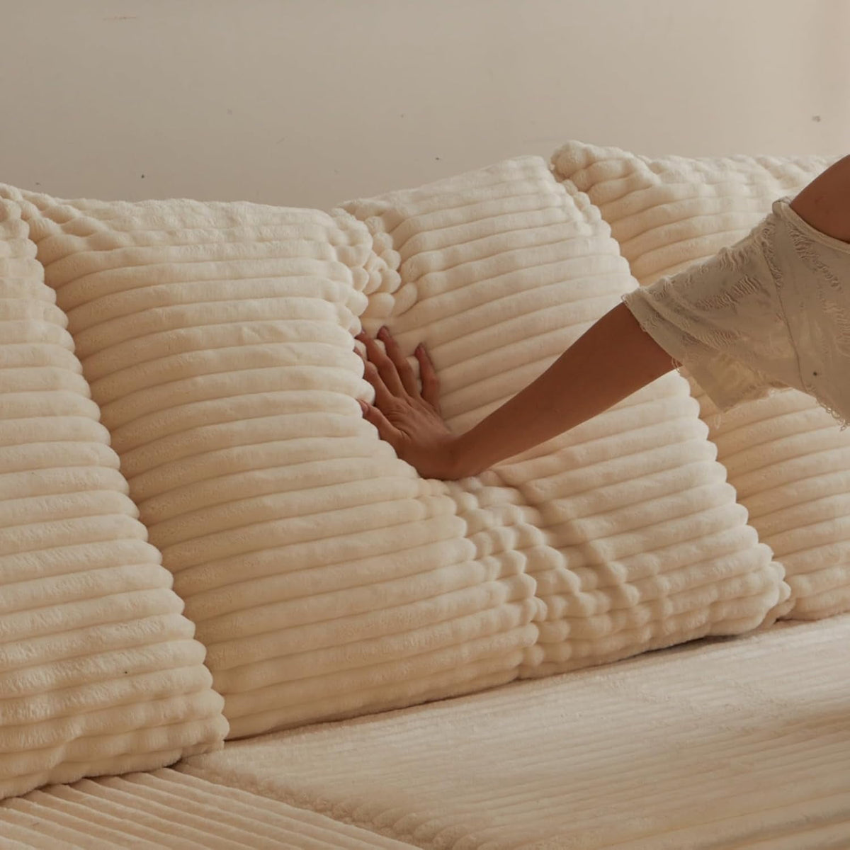 Beige W668S00010