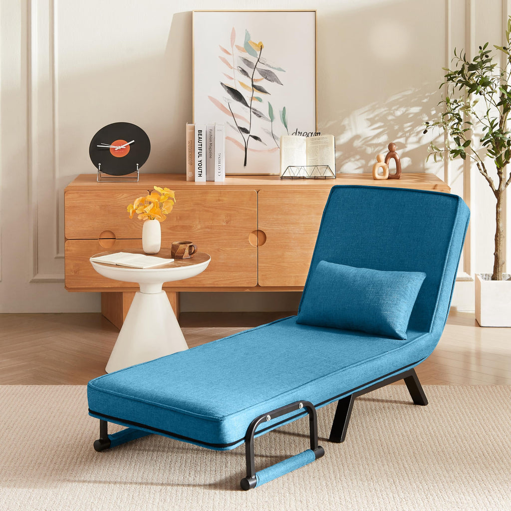 Blue W1359P211935