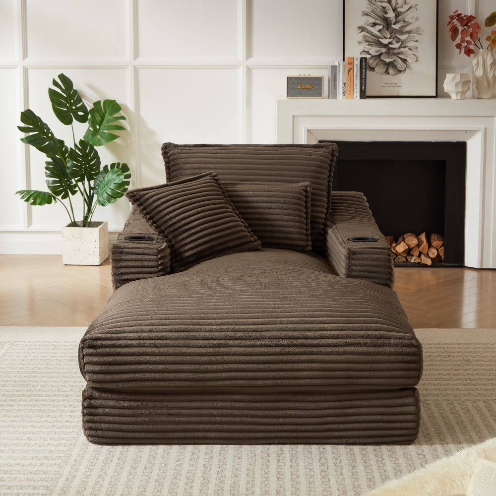Brown W3396P373320-Brown