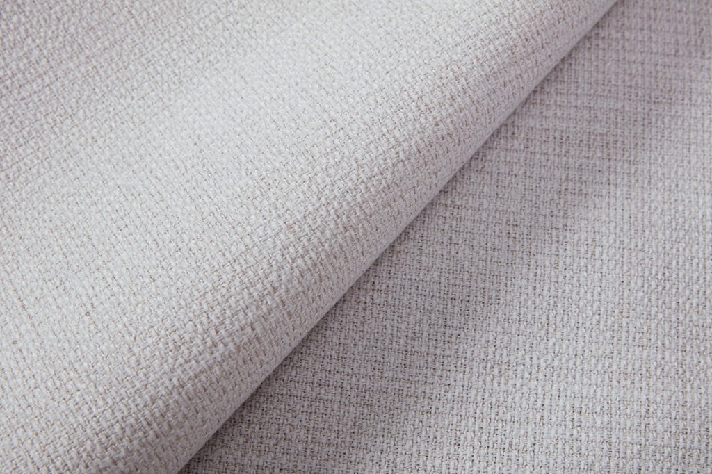 Textured Ivory Canvas B083P358493