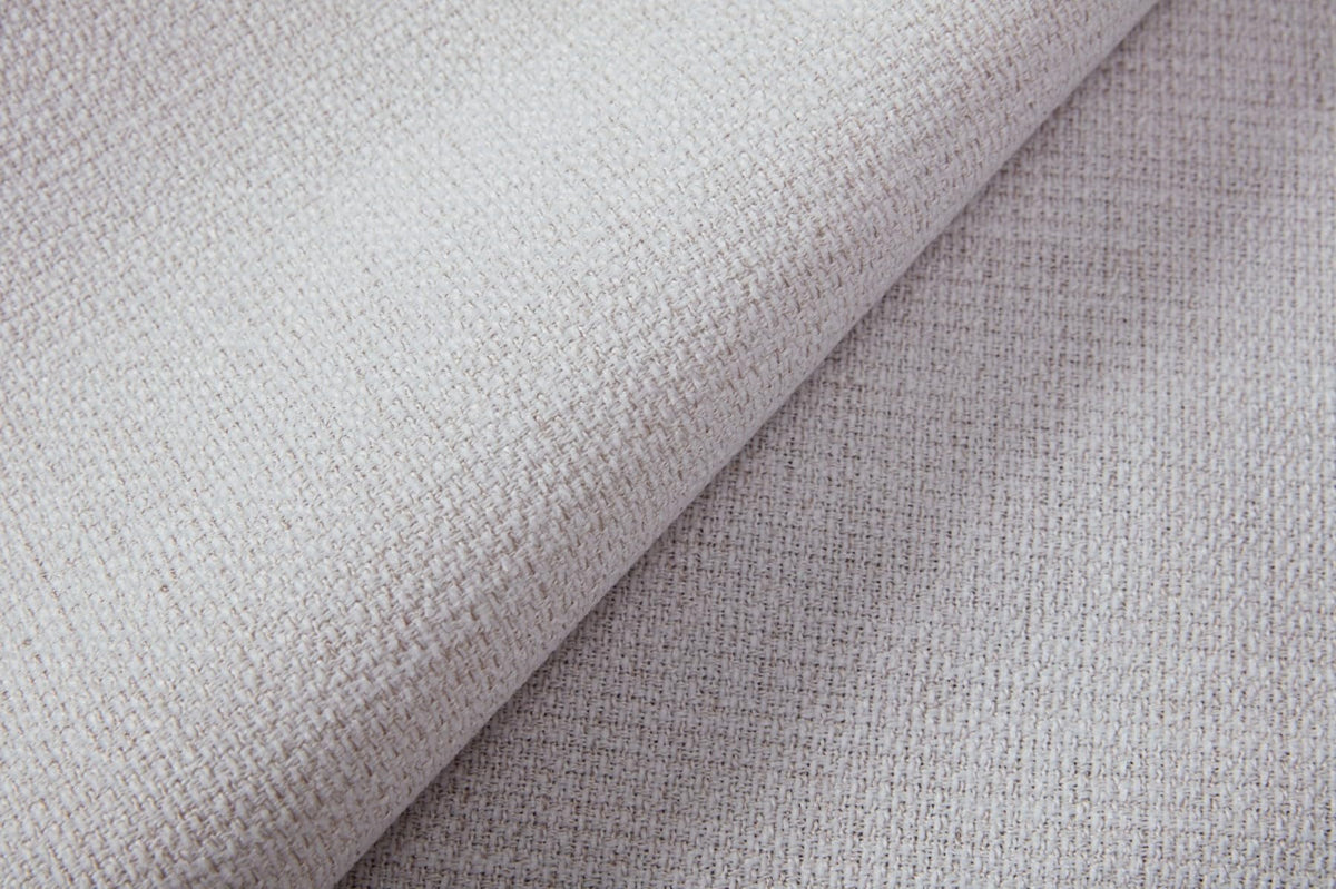 Textured Ivory Canvas B083P358493