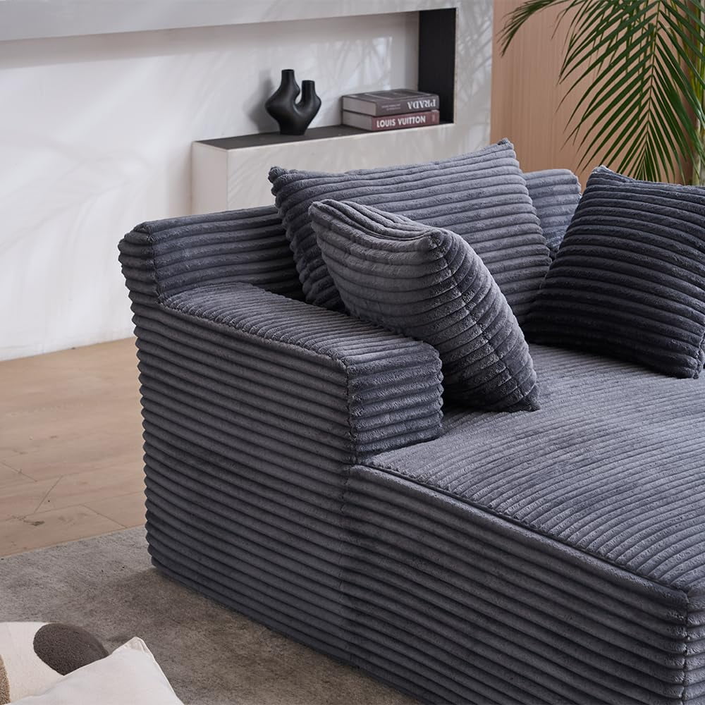 Gray W1752P264710