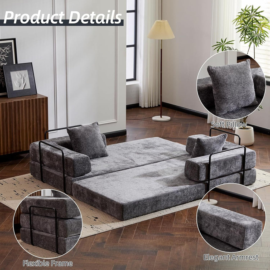 Dark Gray W3723P344039
