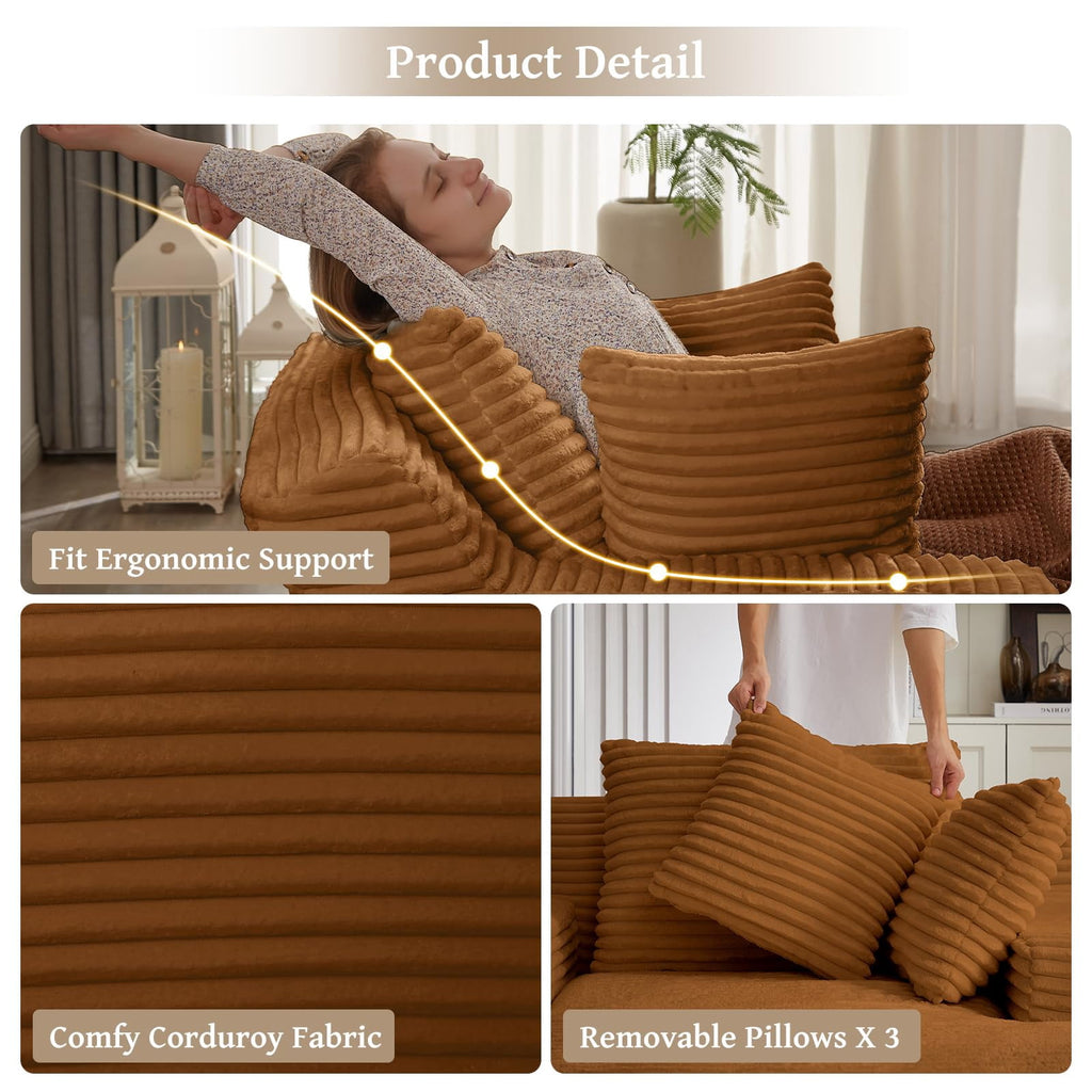 Orange W2339P230588//