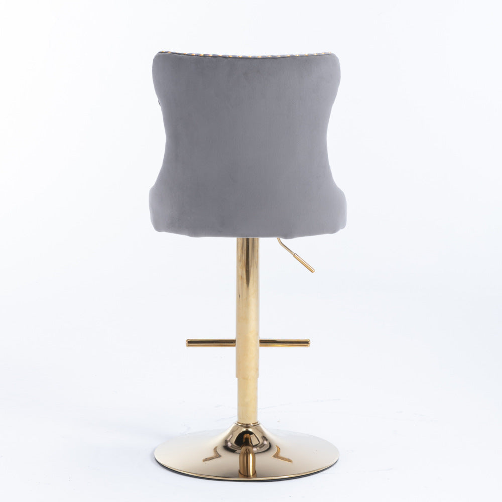 W1143-W114349920-Gray