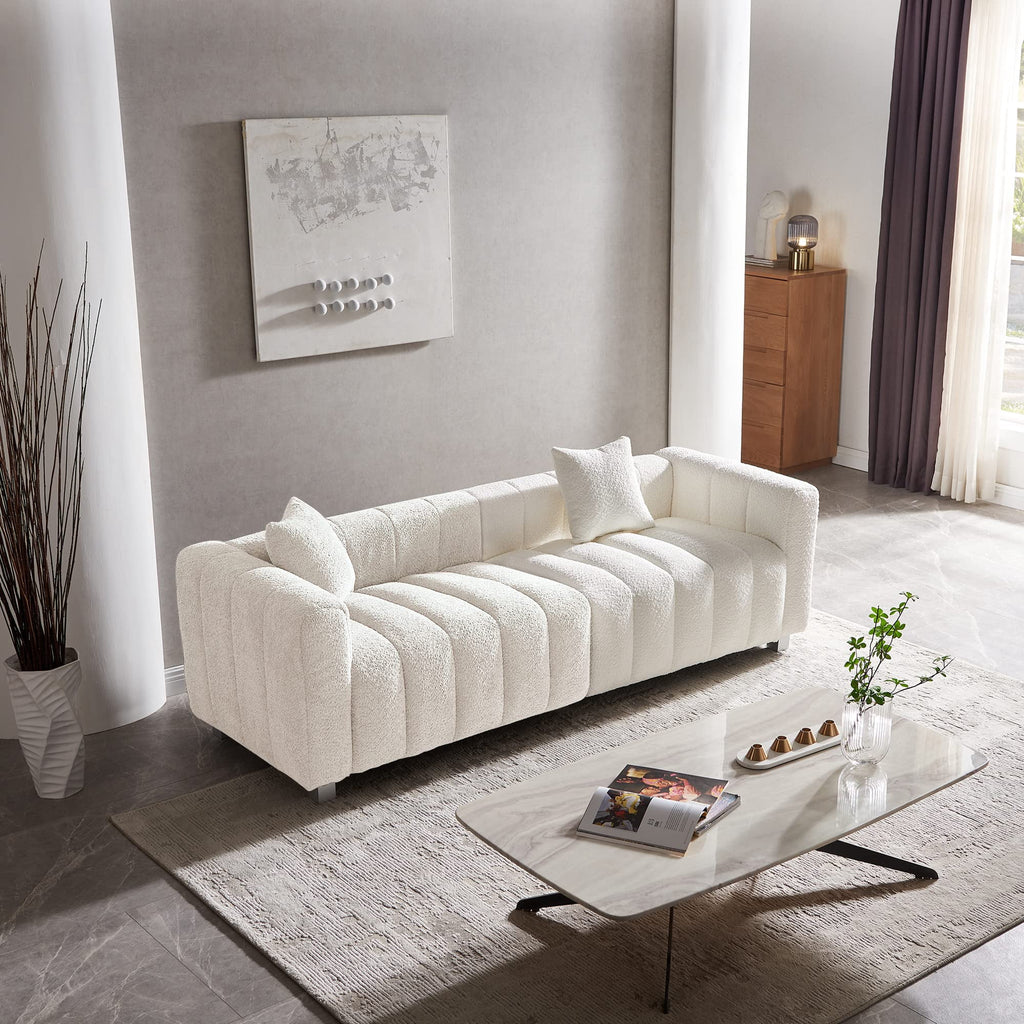 White W2795S00056