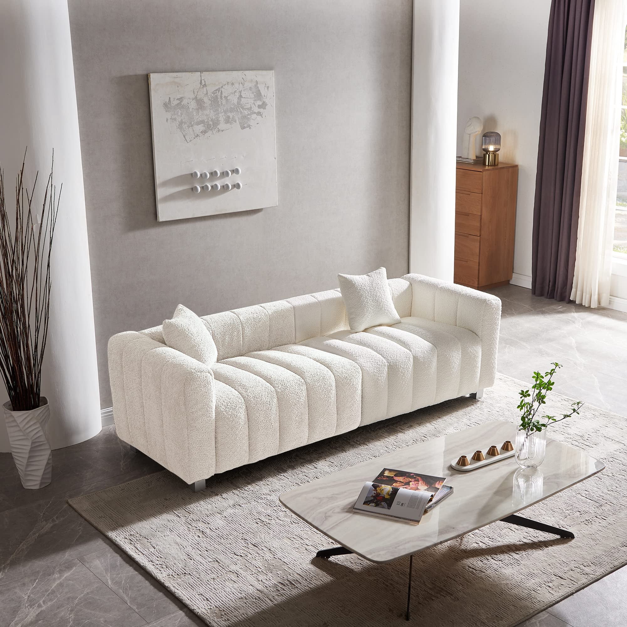 White W2795S00056