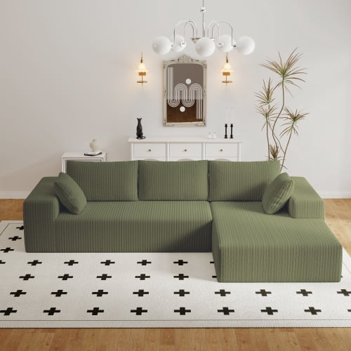 Green W3315P387331