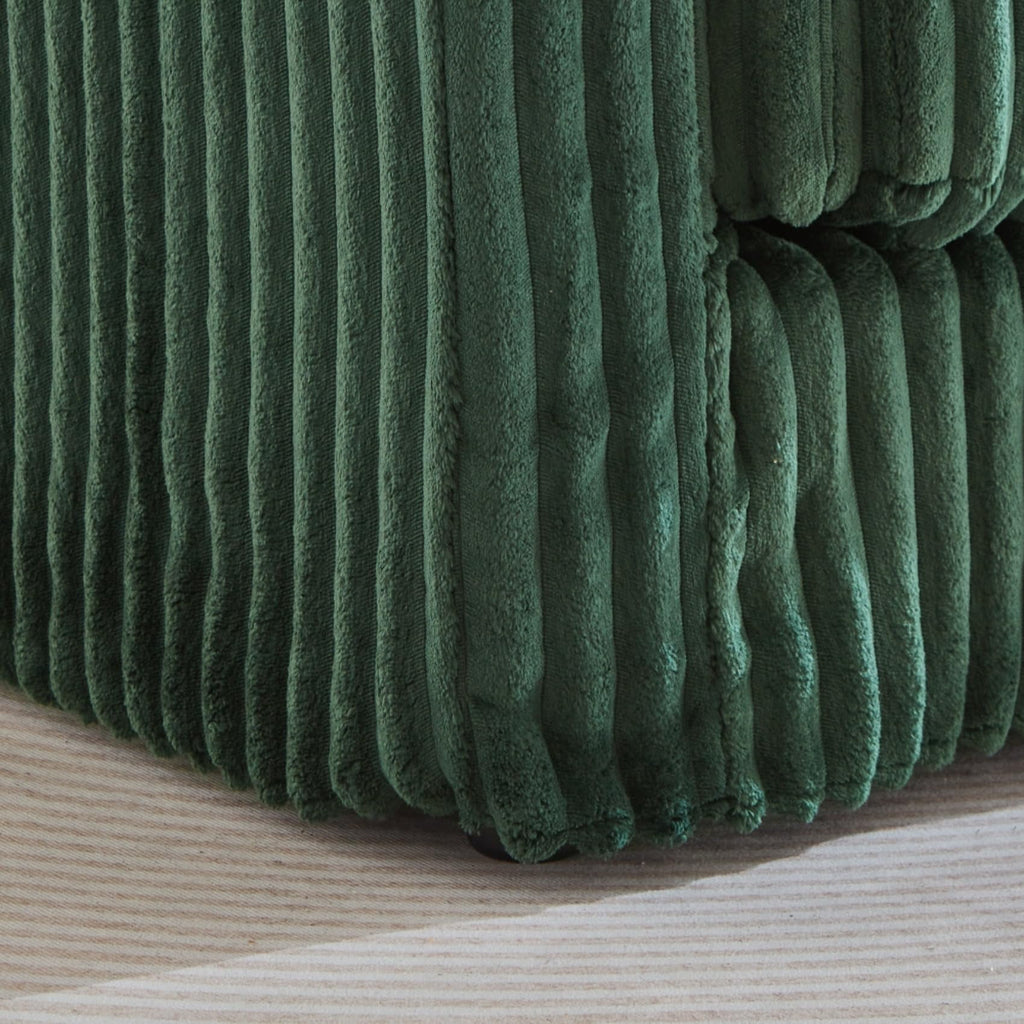 Green W1669P368991