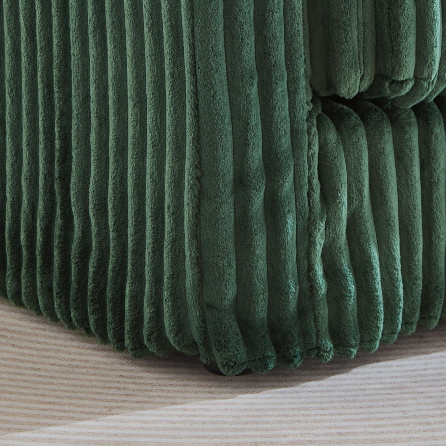 Green W1669P368991