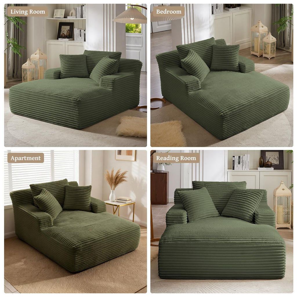 Green W2339P230589//