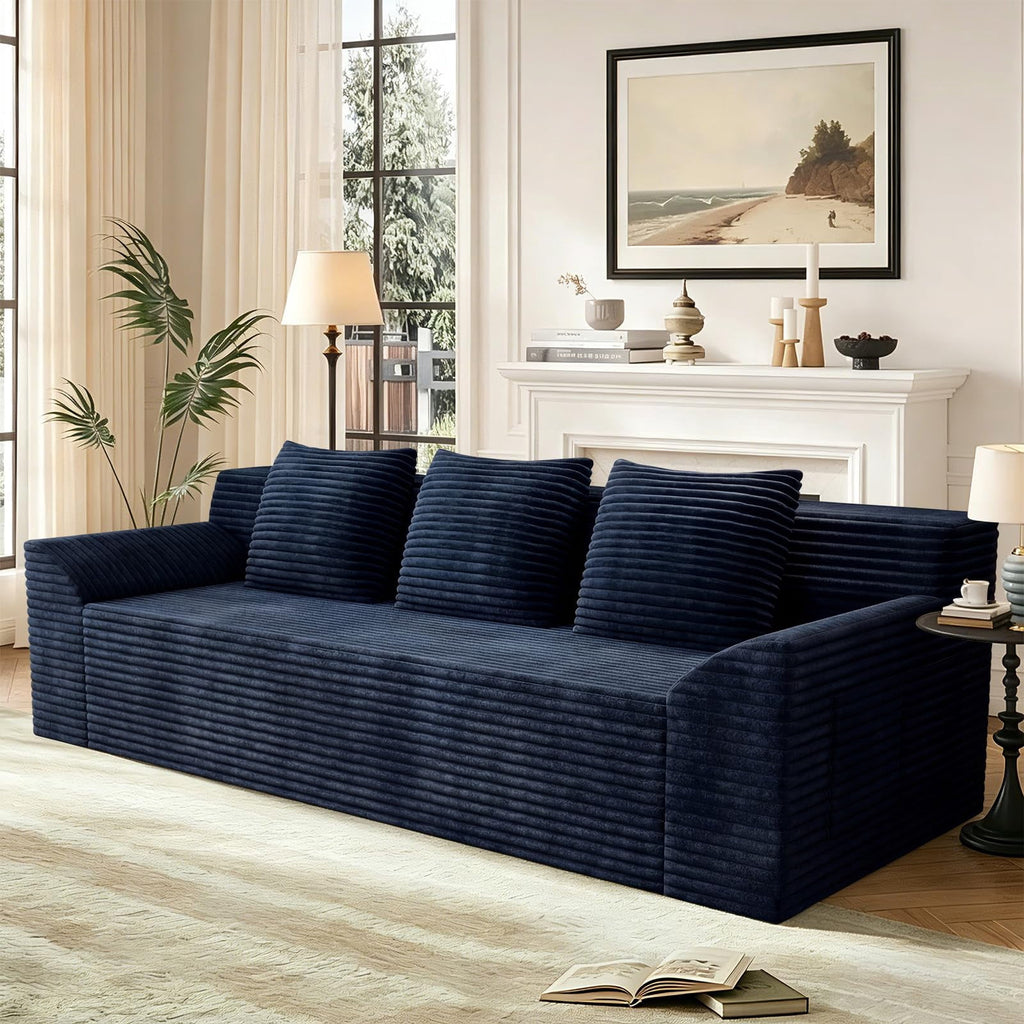 Blue W5571P440916-ZZZ//