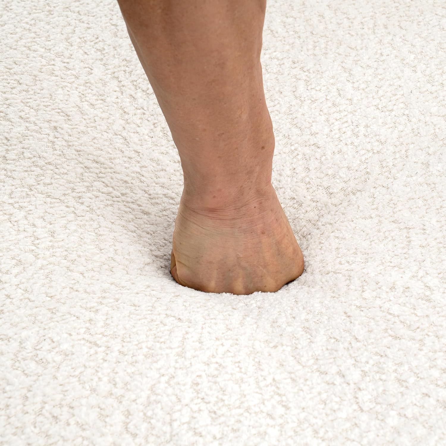 Beige N719S001850A