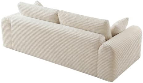 White W5515P437308