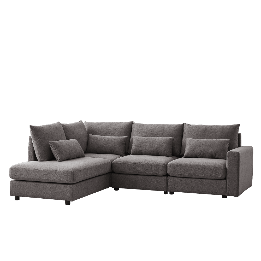 Grey W1193S00139