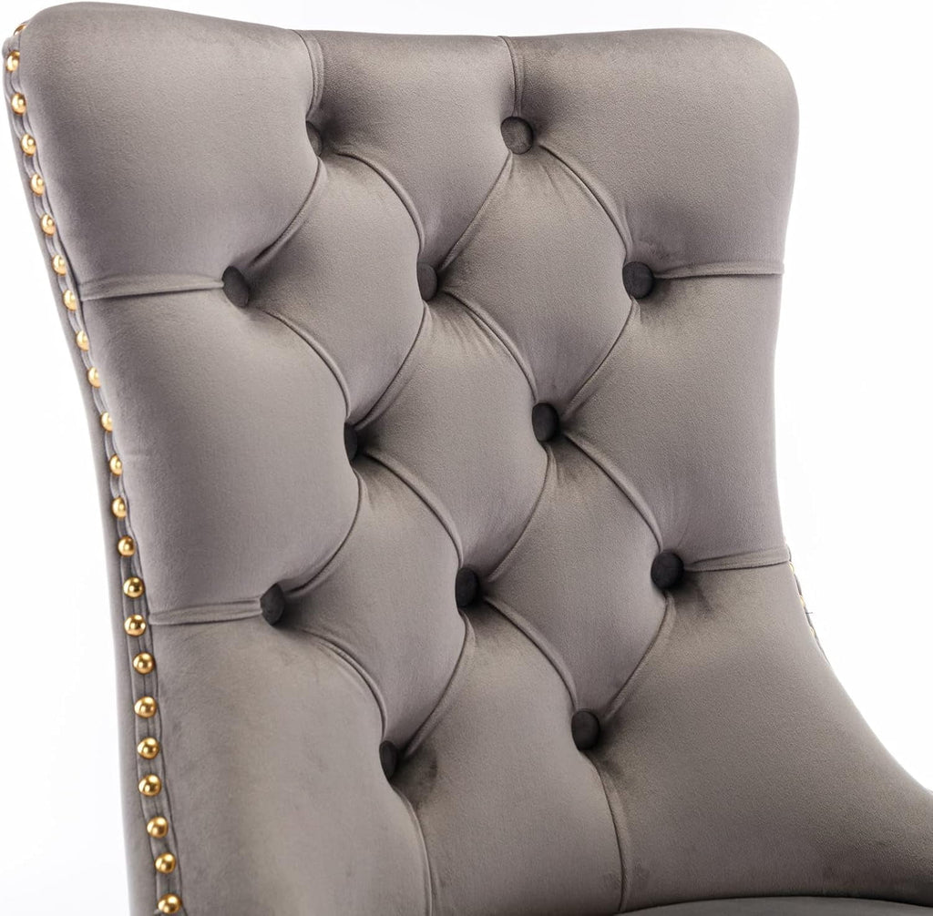 Grey W114381117