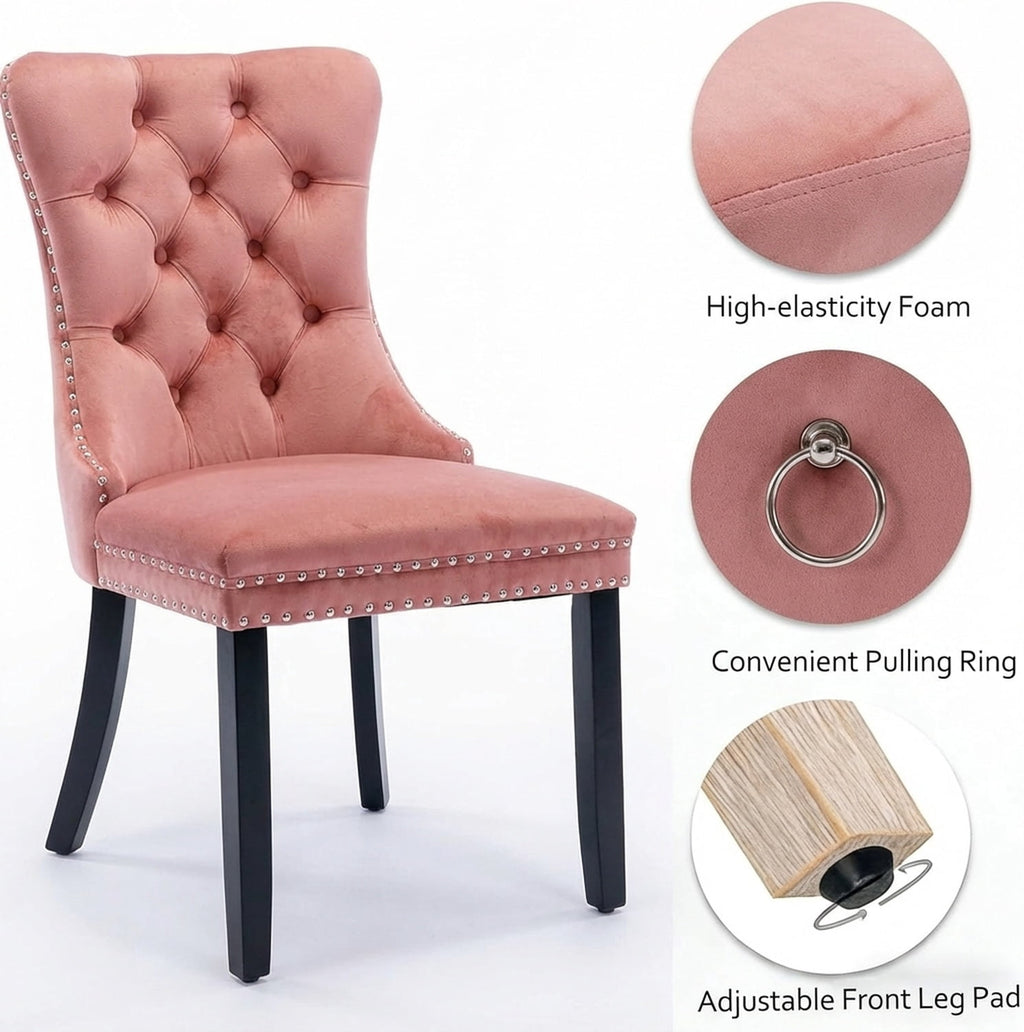 Pink W114391508