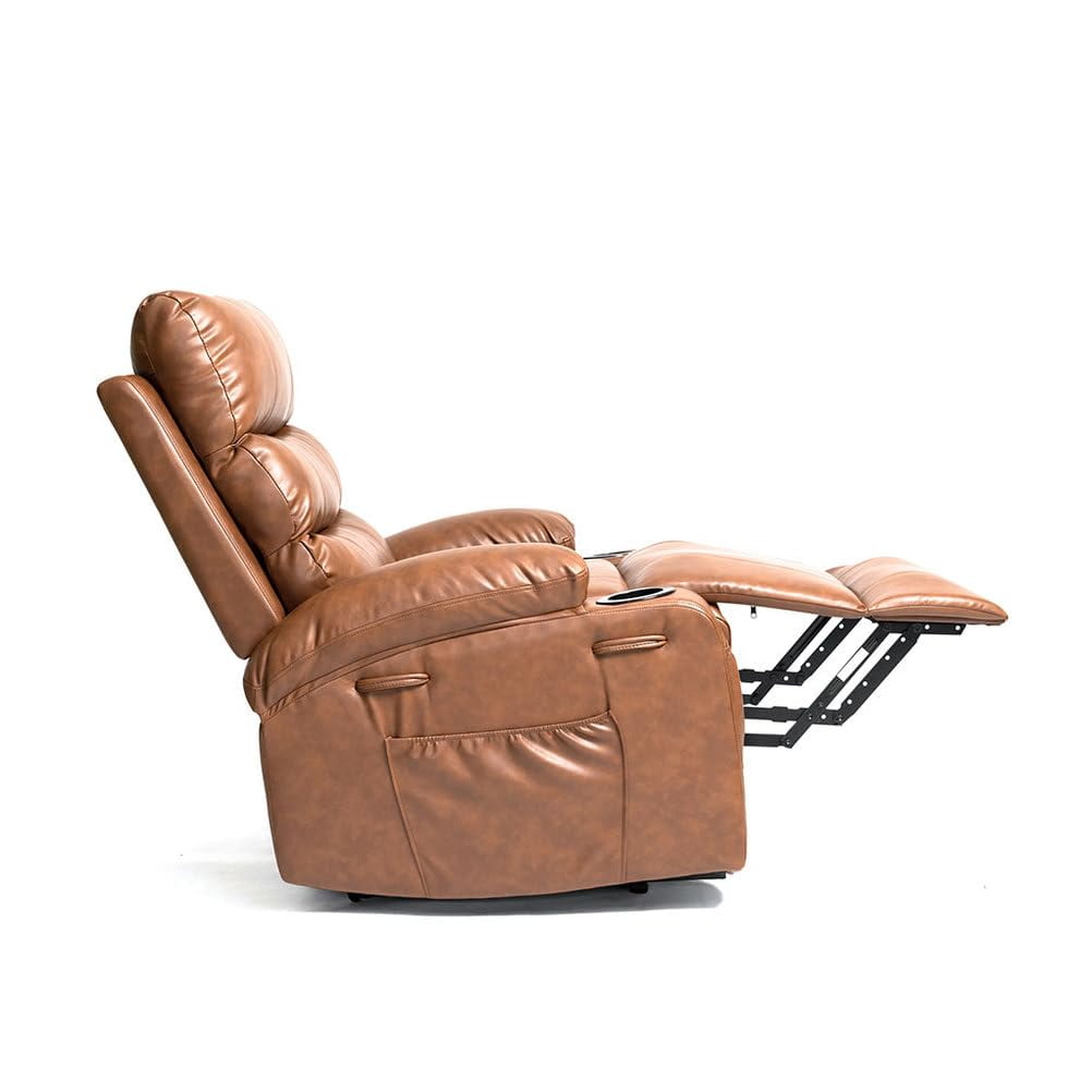 Brown W311P316089