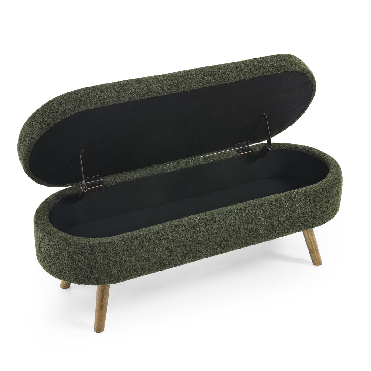 Green+foam W487P220595