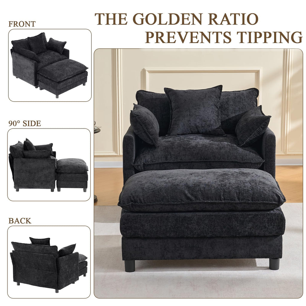 Black W3244P392667