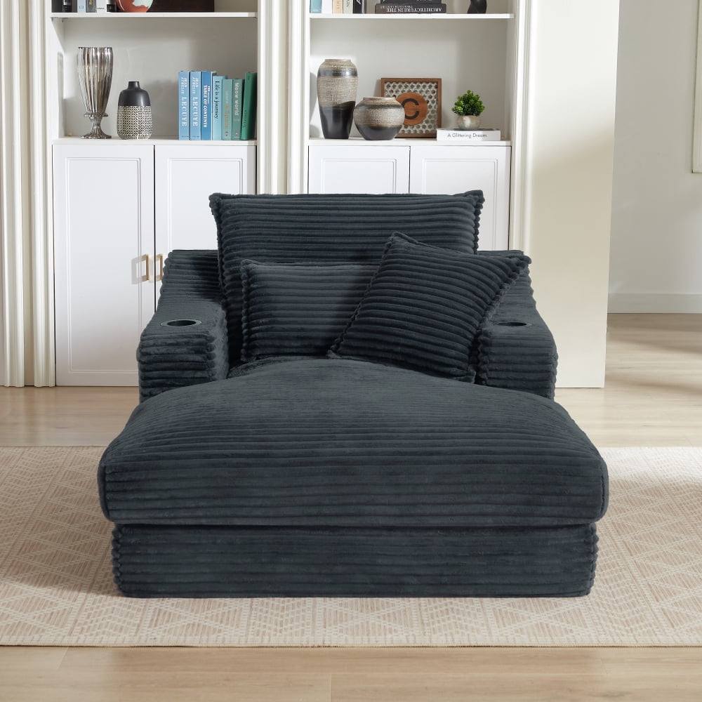 Dark Gray W3396P373315-Dark Gray