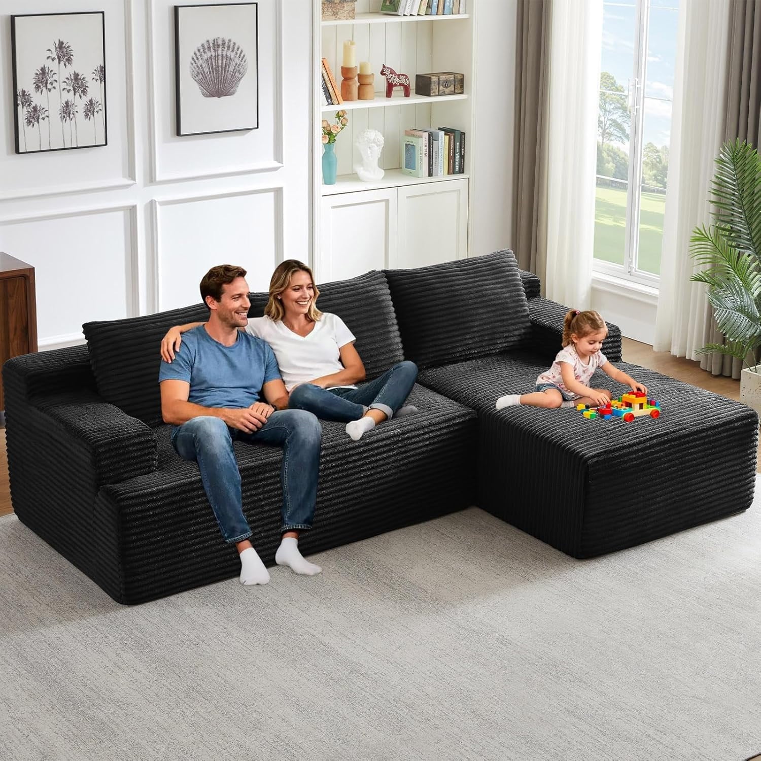 Black 96 Right W2339P409434
