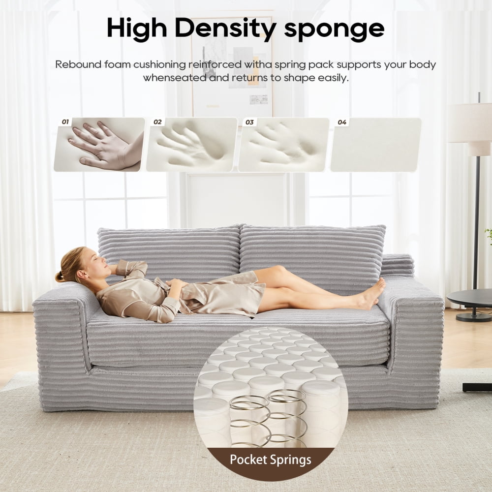 LIGHT GREY W2959P272125