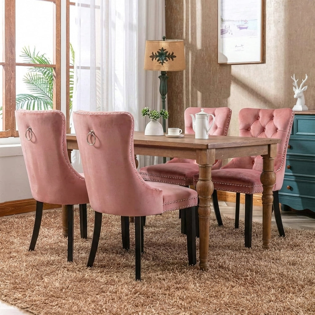 Pink W114391508