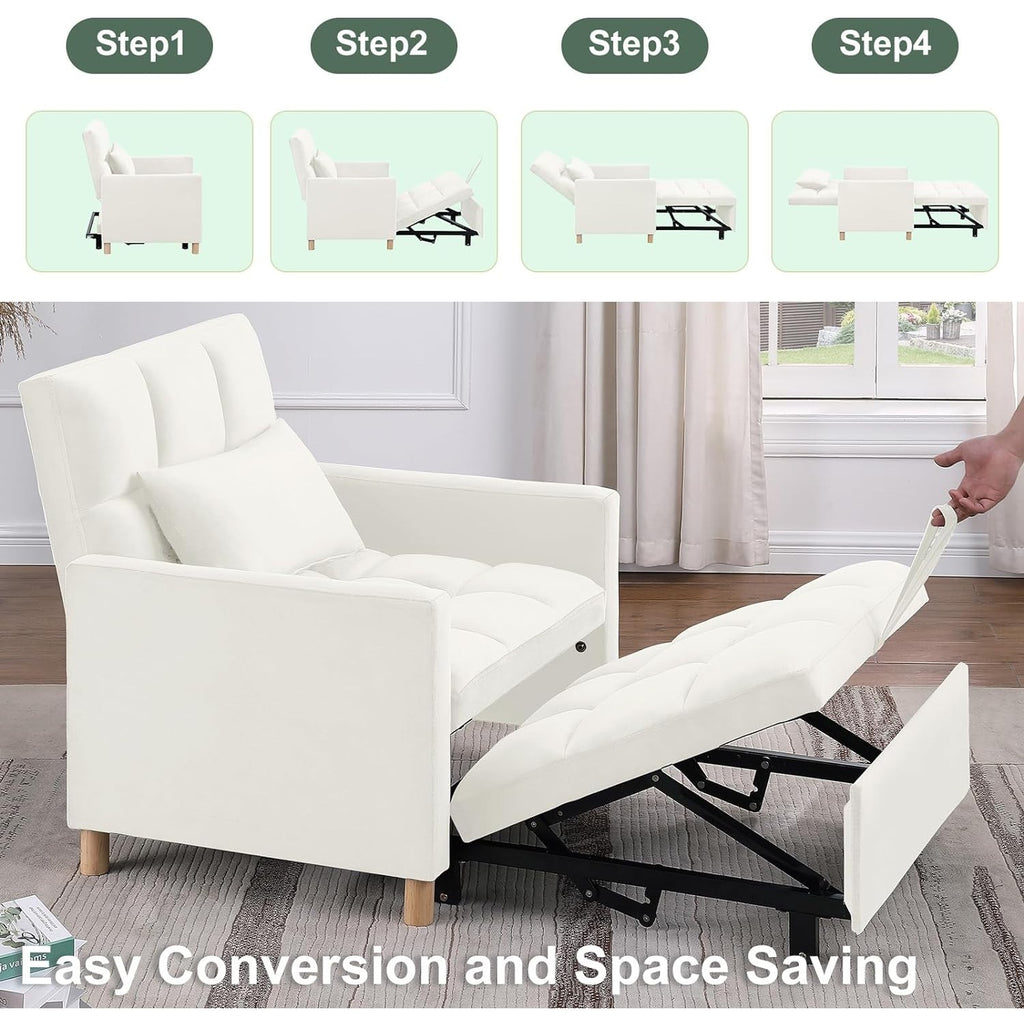 White SU-W1420-White
