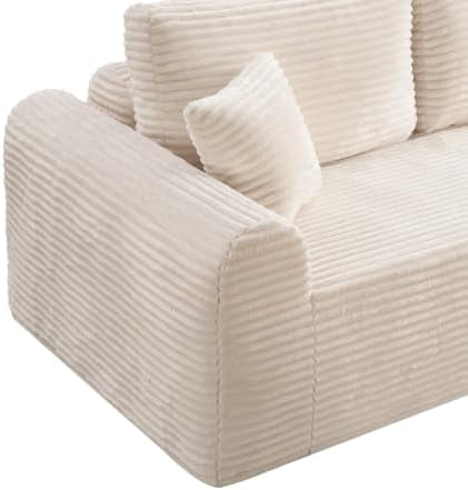 White W5515P437308