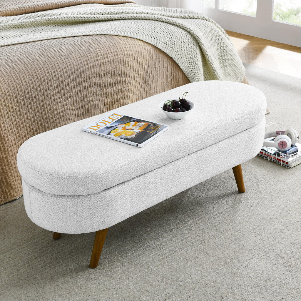 White+linen W48764885