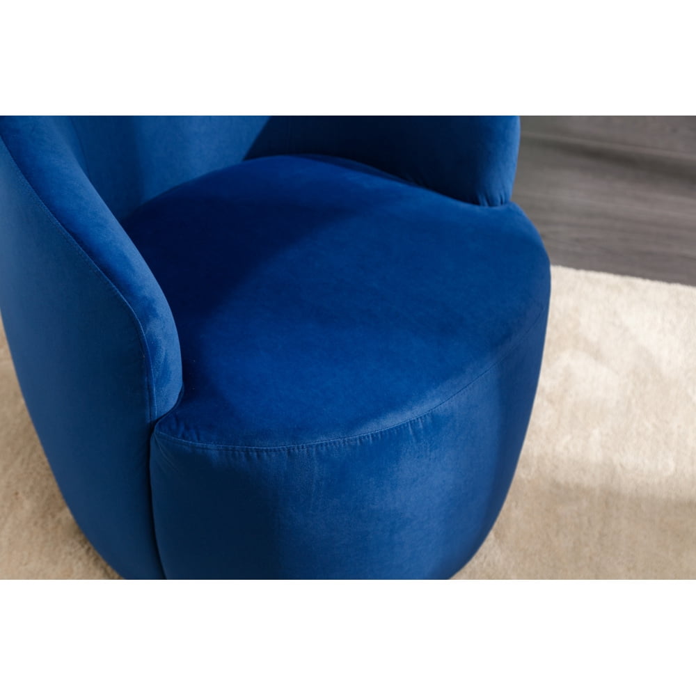 W527-W52780814-Blue