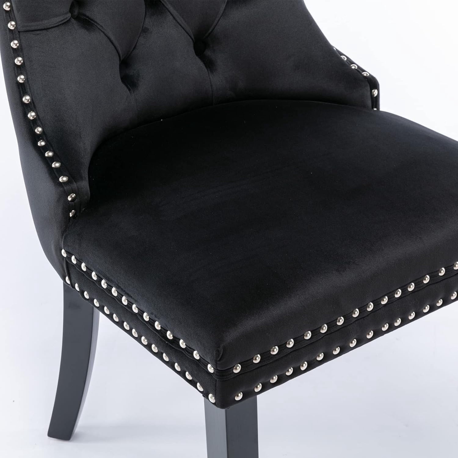 Black W114381115