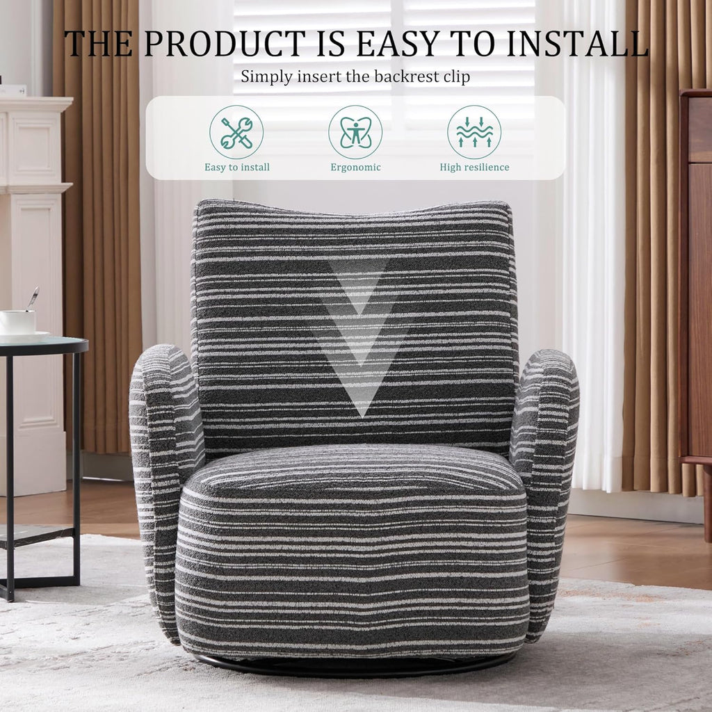 Grey W395P355513