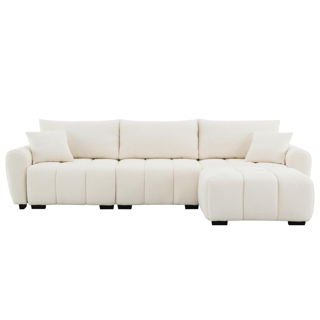 Beige N723S1008A