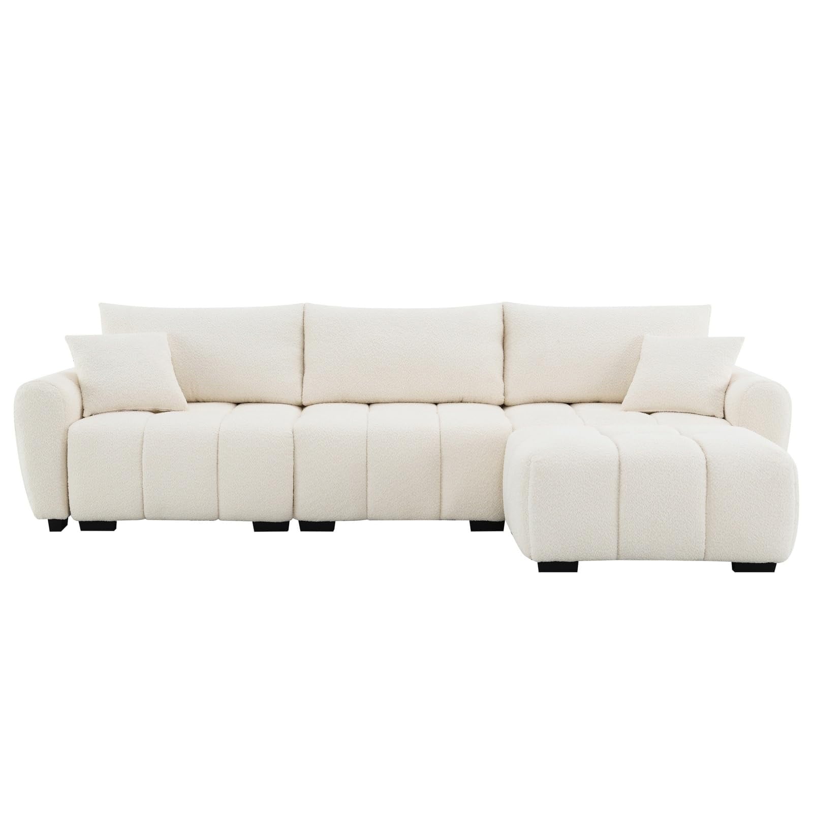 Beige N723S1008A