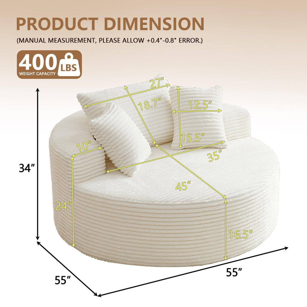 White Y1030101/