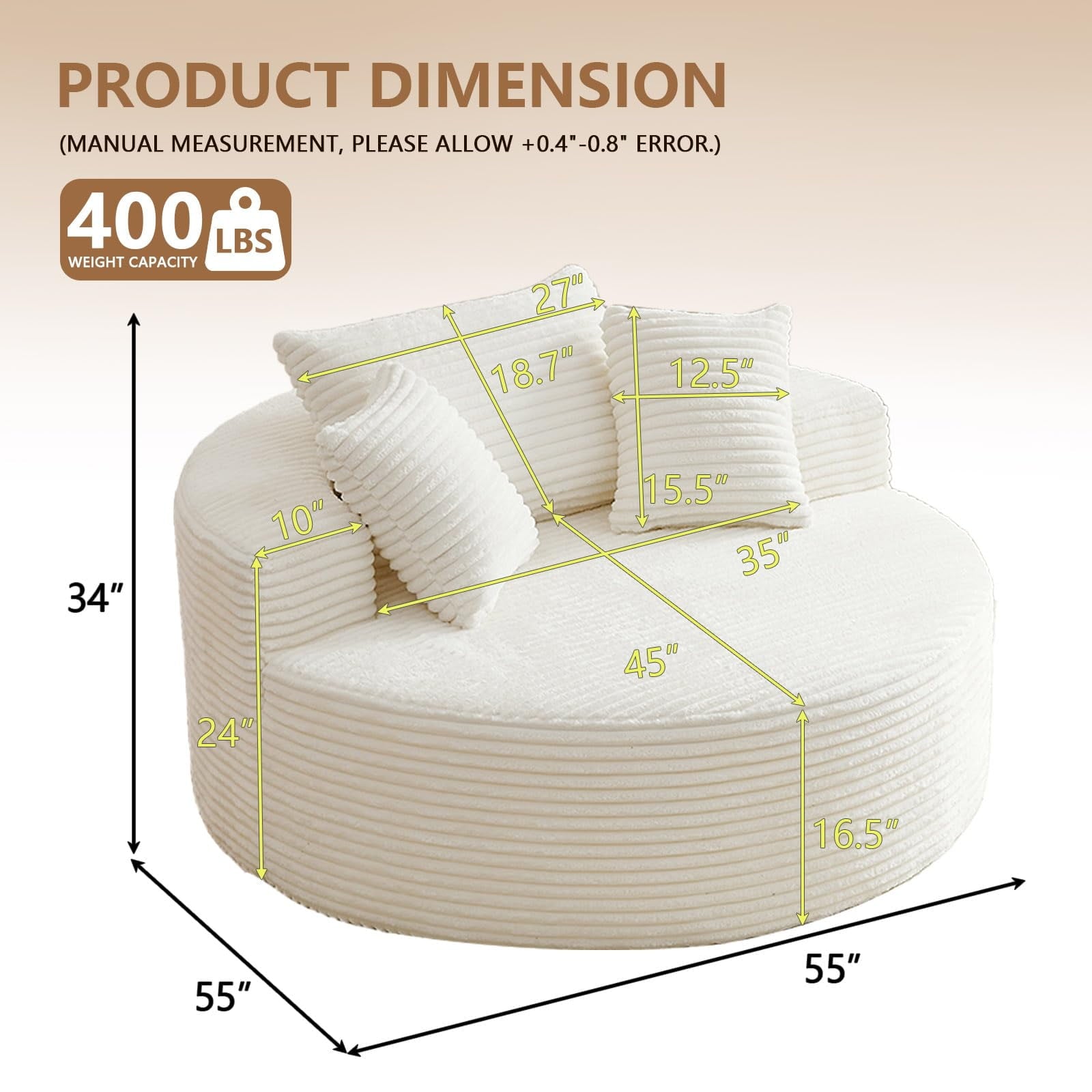 White Y1030101/
