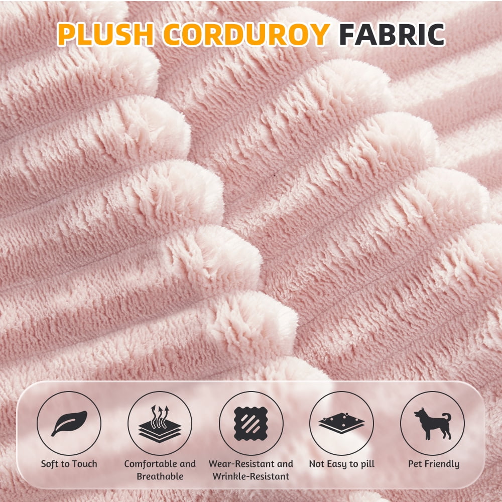 Baby Pink W3219P410144
