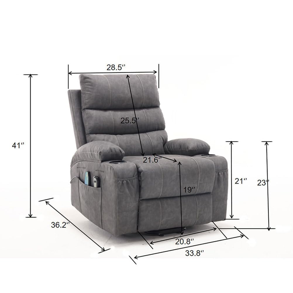Gray W311P316093