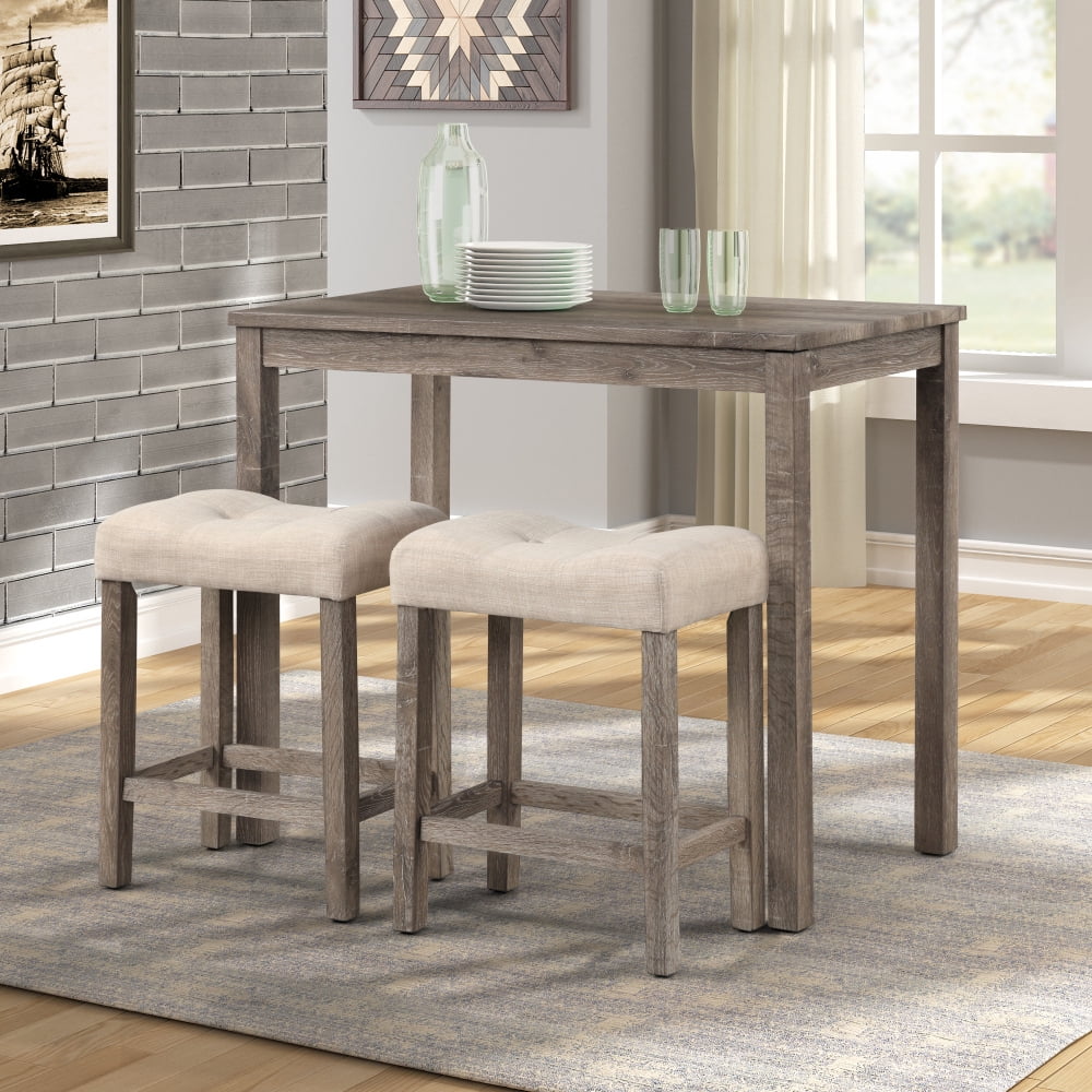taupe + MDF T2574P164803