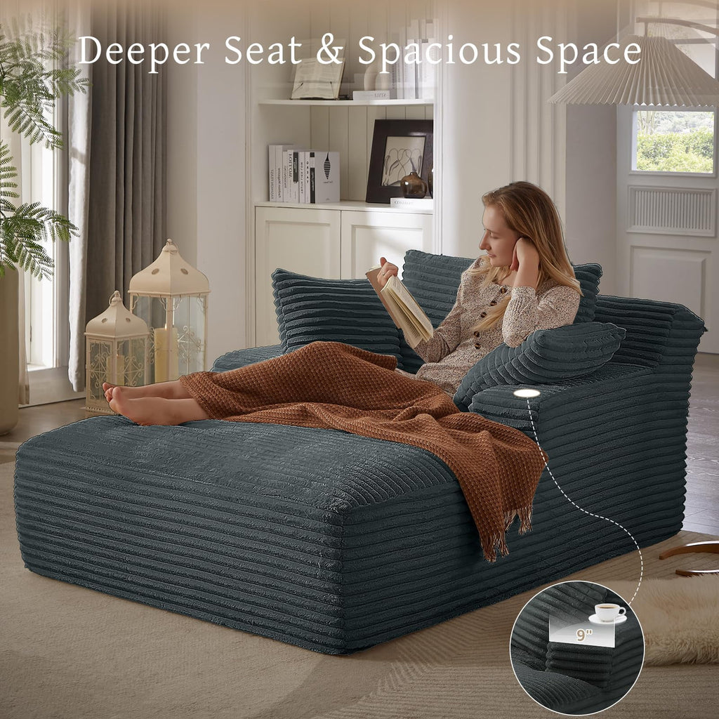 Dark Grey W2339P230590//