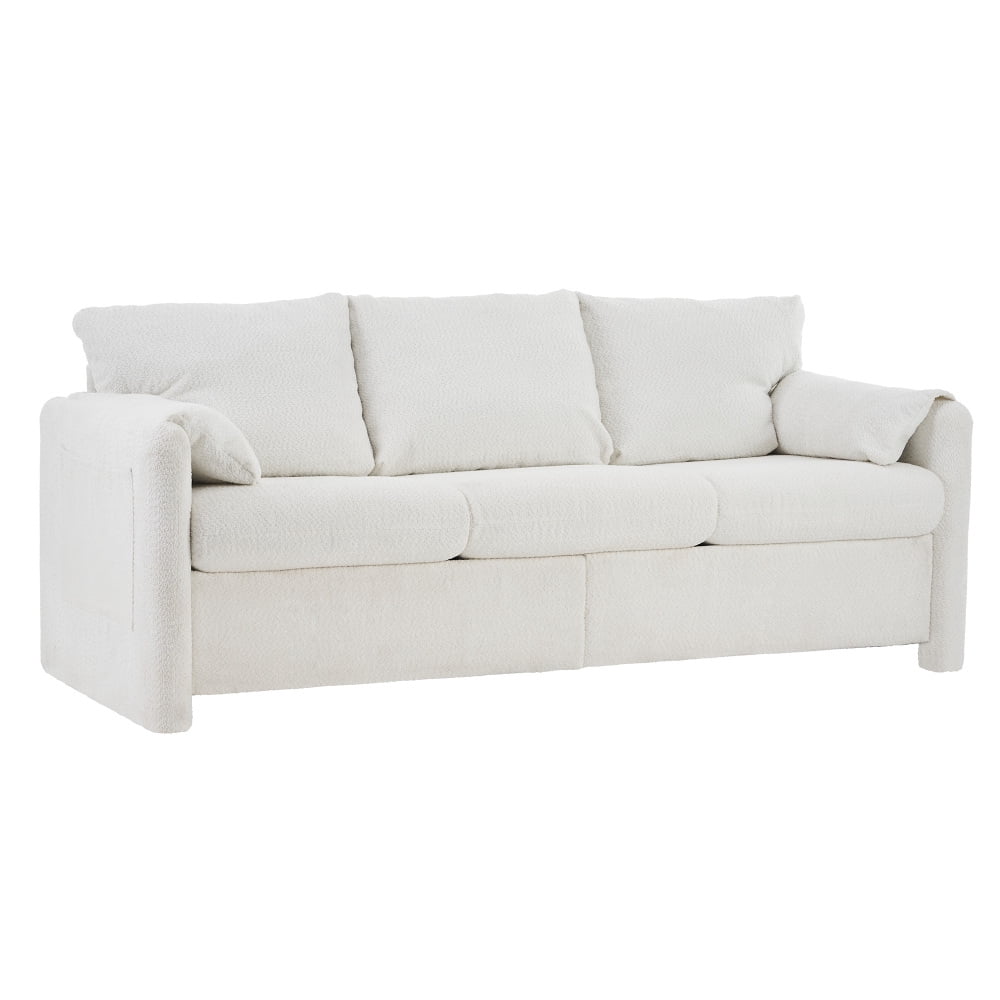3-Seater Sofa W2636P232362