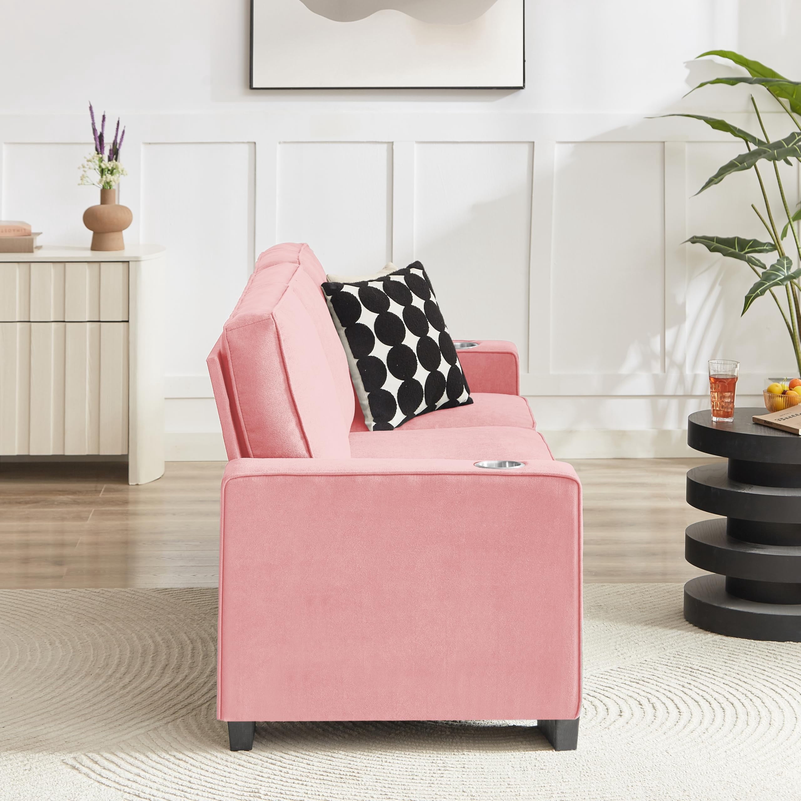 Pink W1359P215068